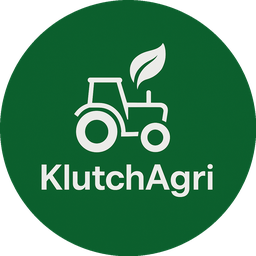 ののゆりファームアイコン